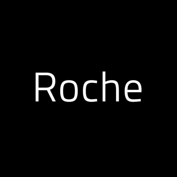(c) Roche.agency
